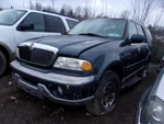 Rear Axle 14MM Wheel Lug 9.75" Ring Gear Id S935P Fits 00-02 Expedition 1184622. Fixed Price $724.96.