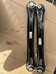 2020-2024 Cadillac CT5 Rear Left Lower Suspension Adjust Link Control Arm Oem. Fixed Price $99.99.