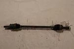 2018-2022 Mitsubishi Eclipse Cross Awd Rear Right Axle Shaft Cv Joint Oem. Fixed Price $75.00.