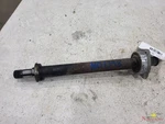 2015 Gmc Terrain Front Axle Shaft Inner Right. Fixed Price $75.00.