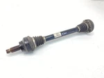 14-19 Bmw F85 F86 X5M X6M Rear Left Or Right Cv Output Axle Shaft 96MM 51K Oem. Fixed Price $99.95.