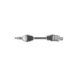Cv Axle Shaft Surtrack GM-8264 Trakmotive. Fixed Price $128.79.