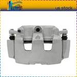 PMT2018 Front Brake Calipers Right For Dodge Dakota Ram 1500 2009 2010. Fixed Price $57.28.