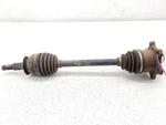 06-07 Infiniti M45 Rear Driver Axle Shaft Oem 39601EG800. Fixed Price $114.99.