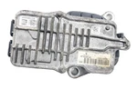 14-21 Maserati Quattroporte SQ4 Transfer Case Gear Box Actuator Motor 670008140. Fixed Price $104.00.