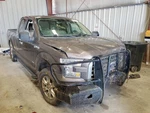Passenger Axle Shaft Front Outer Cv Fits Ford F150 Pickup 416987. Fixed Price $83.00.