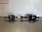 2024 Hyundai Palisade Limited 3.8L Axle Shaft Front Left Driver. Fixed Price $201.88.