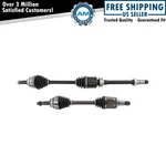 Front Cv Axle Shaft Assembly Set For 2013-2018 Toyota Avalon. Fixed Price $204.85.