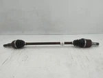 2010-2017 Chevrolet Equinox Axle Shaft Front Passenger Cv C/v A7WR4. Fixed Price $61.27.