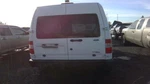 Used Loaded Beam Axle Fits: 2013 Ford Transit Connect Grade. Fixed Price $415.62.