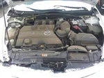 Passenger Axle Shaft Front 3.7L Outer Assembly Fits 09-13 Mazda 20103246. Fixed Price $110.70.