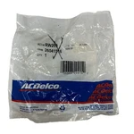 Gm Oem 26041516 Drive Axle Shaft Pilot Bearing 4WD Front Rear Acdelco RW203 Nos. Fixed Price $10.95.