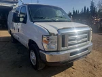 Driver Axle Shaft Rear 10.50" Ring Gear Fits 92-19 21 Ford E350 Van 690946. Fixed Price $88.55.