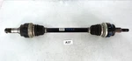 15-23 Oem Dodge Charger Challenger Scat Pack Rear Right Cv Axle Shaft 9K. Fixed Price $469.95.