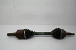 05 06 07 Ford Five Hundred Front Driver Left Axle Shaft Fwd Cvt Oem. Fixed Price $72.36.
