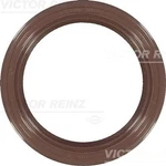 For Reinz Uszczelki 81-34146-00 Shaft Oil Seal. Fixed Price $12.88.