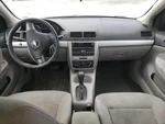 Passenger Right Axle Shaft Front Fits 05-10 Cobalt 3961441. Fixed Price $85.00.