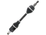 Dss Front Right Axle Shaft Assembly 2533301300 Mercedes GLC300 GLC43 Amg GLC350E. Fixed Price $244.57.