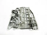 15-19 Land Rover Discovery Sport 2018 2.0L Awd Engine Motor Shaft Mount Plate ;. Fixed Price $56.95.