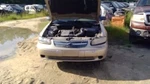 Passenger Rear Knuckle/stub Vin 4TH Digit Classic Fits 98-05 Malibu 897515. Fixed Price $99.99.