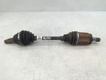 2007-2018 Bmw X5 Axle Shaft Front Driver Cv C/v QWXO5. Fixed Price $61.27.