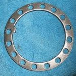 Nos 5310-00-321-9974 Meritor R002304 Lock Washer 1229U1009 2568P11 Navistar 6.... Fixed Price $18.09.