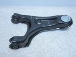 Honda Passport / Pilot Awd New Oem Rear Upper Control Arm 52510-TZ5-A00 #1FL-15. Fixed Price $75.00.