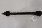 Cv Axle Shaft Beetle 1998 1999 - Right 1340515. Fixed Price $99.99.