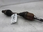 Driver Axle Shaft Front Outer Assembly Opt M7W 13-19 Cadillac Xts 84402745. Fixed Price $99.99.