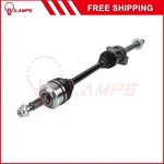 For Toyota RAV4 2021-2023 Camry 2018-2021 2.5L L4 Gas Front Right Cv Axle. Fixed Price $80.73.
