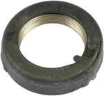 Spindle Nut Dorman 615-134. Fixed Price $94.20.