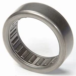 National SCH-208 Needle Bearing. Fixed Price $23.99.