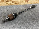 Kia Sportage Line 23-26 Axle Shaft Drive Rear Right Passenger 2.5L Awd Oem. Fixed Price $99.99.