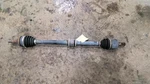 Passenger Right Axle Shaft Front Ex 2.4L Fits 11-13 Optima 682604. Fixed Price $109.15.
