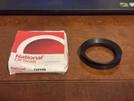 National Oil Seal 722109. Fixed Price $7.50.