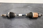 14-19 Oem Bmw F15 F16 X5 X6 50IX Front Left Driver Side Output Axle Shaft. Fixed Price $75.02.