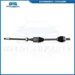 Front Right Cv Axle For Lexus IS350 2011-21 GS350 2007-2011 IS250 2006-2015 Awd. Fixed Price $68.04.