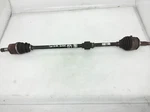 2013 2014 Honda Civic Hybrid Right Passenger Axle Driveshaft -. Fixed Price $94.05.