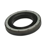 Yukon Inner Axle Seal For Jeep Jl. Fixed Price $64.81.