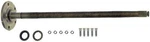 Drive Axle Shaft Dorman 630-207. Fixed Price $176.95.