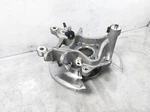 2023-2024 Honda Hr-v Rear Driver Spindle Knuckle Hub Fwd 52215-3W0-A00. Fixed Price $189.05.