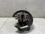 2008 Honda Accord Lx Rear Right Passenger Side Spindle Knuckle Wheel Hub Oem+. Fixed Price $121.28.