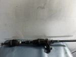 Passenger Side Axle Shaft Front Fits 2013 2014 2015 2016 Nissan Pathfinder Oem. Fixed Price $85.00.