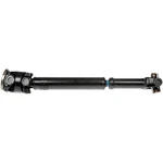 Front Driveshaft Prop For Dodge Ram 1994 1995 1996 1997 1998 1999. Fixed Price $501.41.