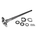 Yukon 1541H Alloy Replacement Rh Rear Axle, Dana 44, '97-UP Tj Wrangler, Xj. Fixed Price $300.24.