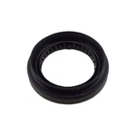 Timken SL260464 Seal. Fixed Price $35.57.
