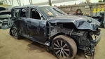 Axle Shaft Rear Without Hybrid Awd B420T Engine Fits 23-24 Volvo XC90 7034267. Fixed Price $249.88.