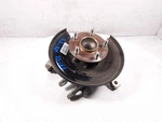 2016-2021 Honda Civic Rear Passenger Spindle Knuckle Hub Bearing 42200-TBA-A01. Fixed Price $138.65.