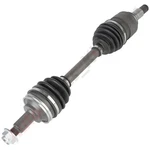 Cv Axle Shaft For 2006-2013 Lexus IS250 IS350 2007-10 GS350 Awd Front Left. Fixed Price $58.29.