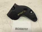 2010 Honda Insight Rear Spring Seat Lower Cover Left Driver Side Oem+. Fixed Price $23.72.